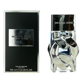 Michael Kors Pour Homme by Michael Kors, 3.4 oz EDP Spray for Men