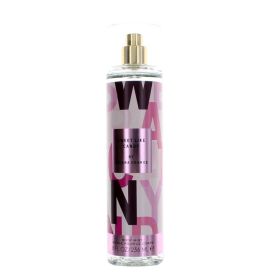Sweet Like Candy by Ariana Grande, 8 oz Body Mist for Women