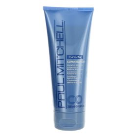 Paul Mitchell Bond Rx by Paul Mitchell, 6.8 oz Conditioner