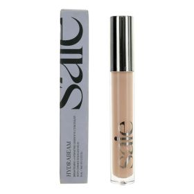 Saie Hydrabeam by Saie, .2 oz Brightening & Hydrating Under Eye Concealer- HB One