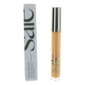 Saie Hydrabeam by Saie, .2 oz Brightening & Hydrating Under Eye Concealer- HB Four