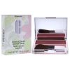Blushing Blush Powder Blush - 110 Precious Posy by Clinique for Women - 0.21 oz Blush