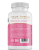Women's Health Multivitamins