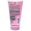 Rinse Off Foaming Cleanser by Clinique for Unisex - 5 oz Cleanser
