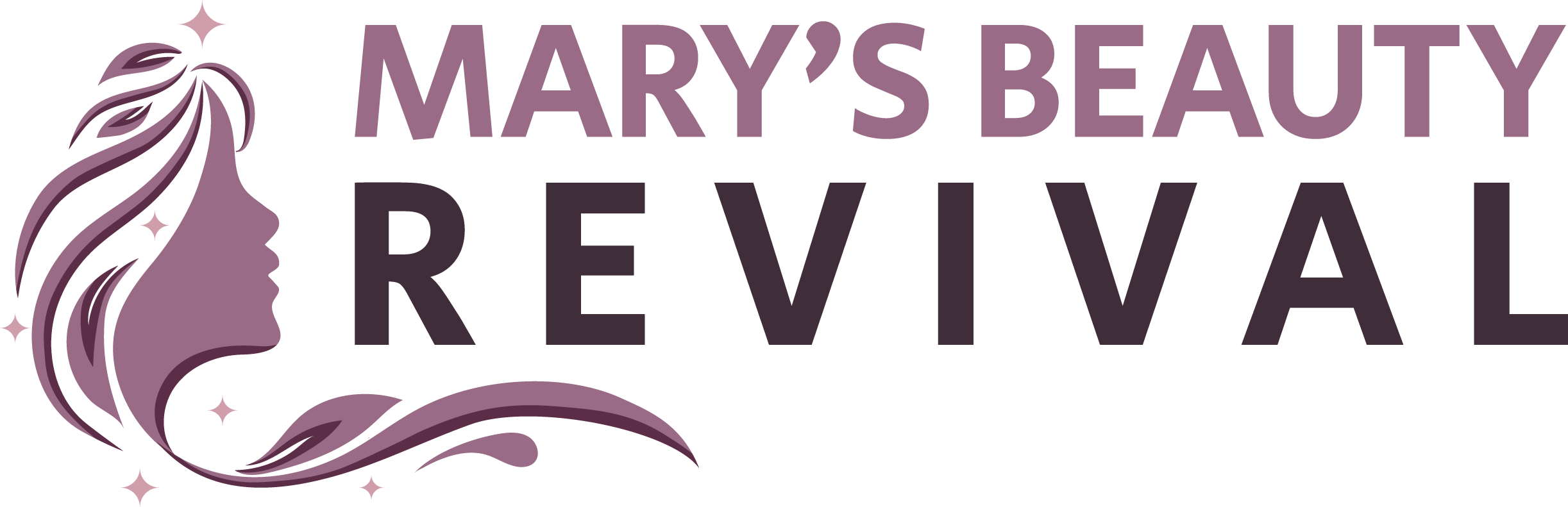 Mary's Beauty Revive