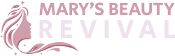 Mary's Beauty Revive